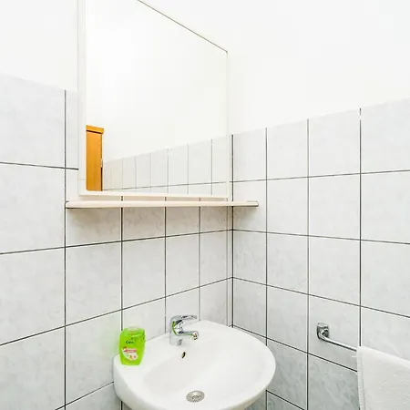Apartment Beautiful In Mali
