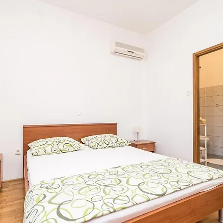 Apartment Beautiful In Mali *