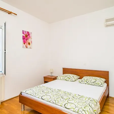 Apartment Beautiful In Mali